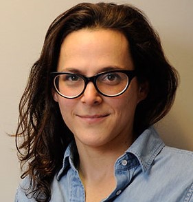 Laurakaczer_fotorecorte