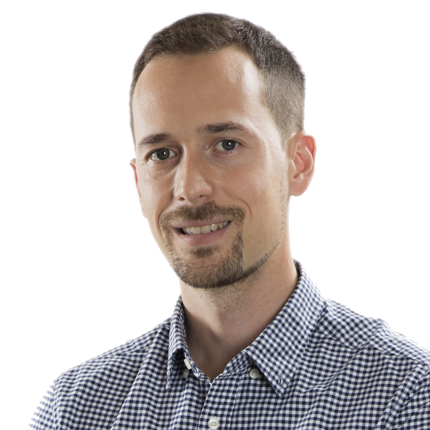 Rodrigo-Echeveste_square_blanco