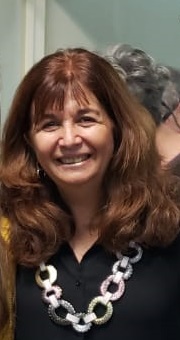 foto Patricia Setton